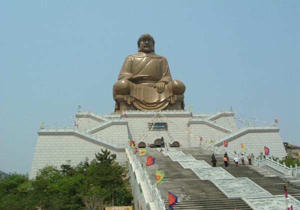 chishan-fahua-temple