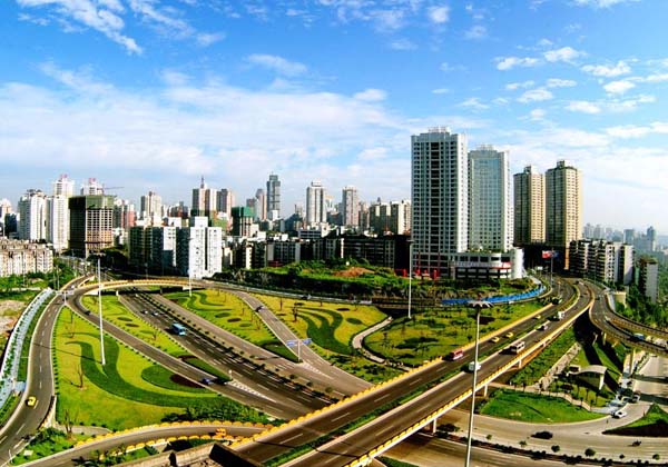 chongqing-city-phot