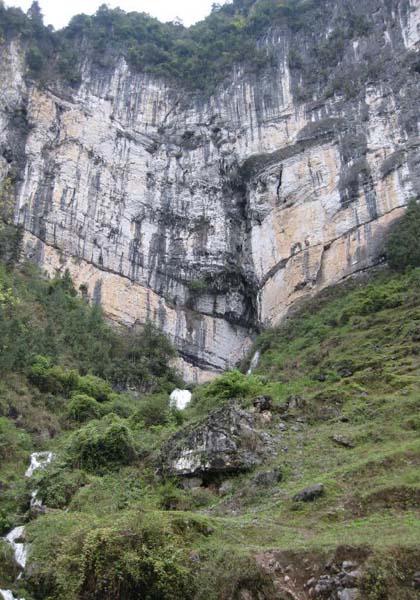 chongqing-travel-pictures