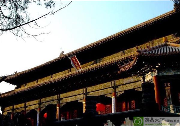 dai-temple-pictures