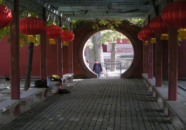dai-temple-travel