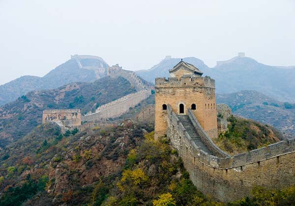 greate-wall-china-second greate-wall-china-second