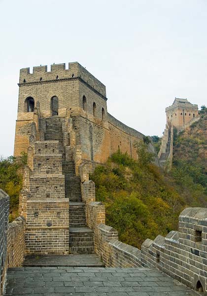 greate-wall-china greate-wall-china