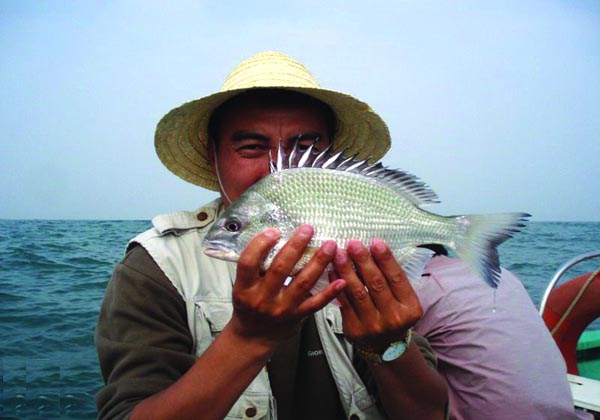 guangzhou-china1