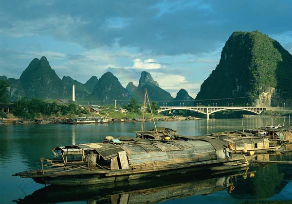 guilin-china-tour