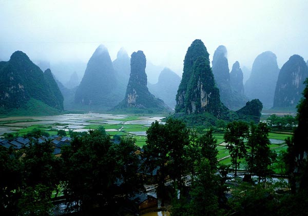 guilin-china-tours