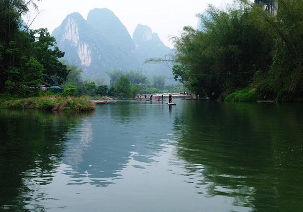 guilin-china