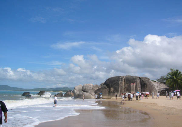 hainan-china-tour