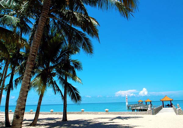 hainan-pictures