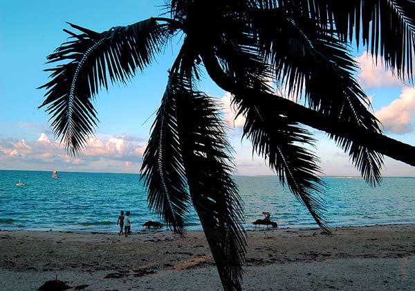 hainan-tour