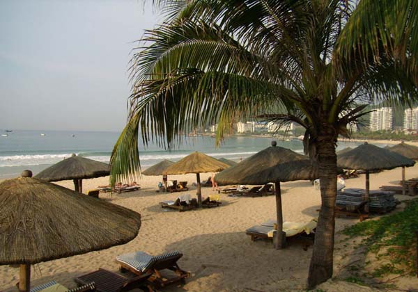 hainan-tours
