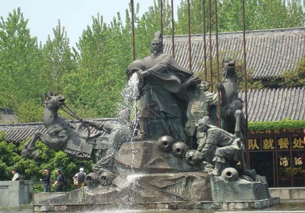 hangzhou-photos
