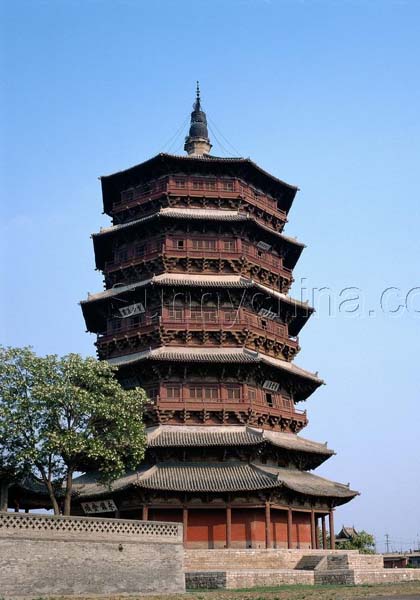 hangzhou-pictures