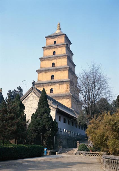 hangzhou-tour-pictures