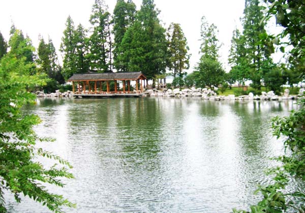 hangzhou-travel-pictures