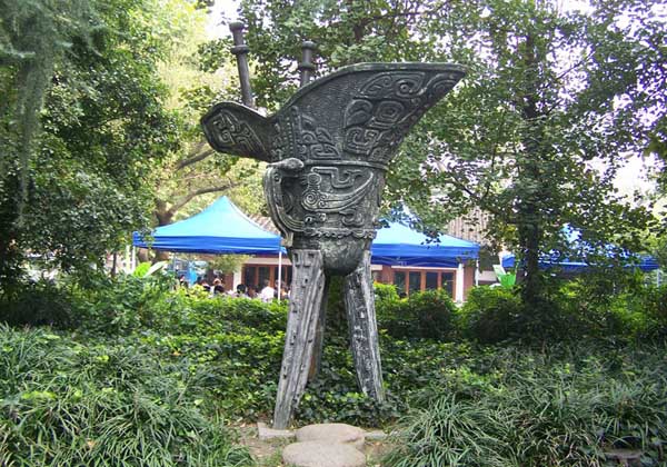 hangzhou-travel