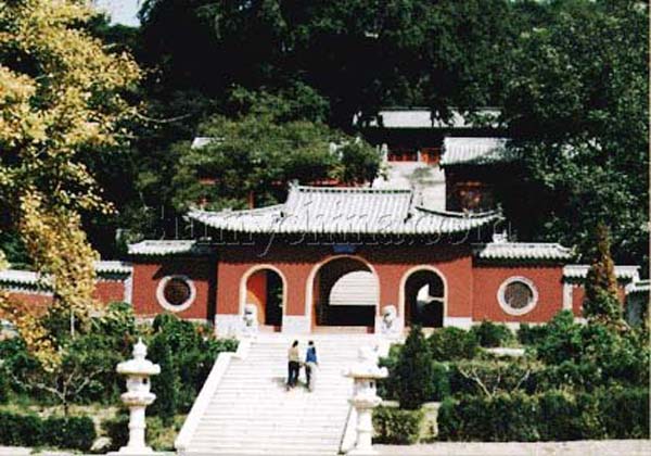 holy-water-temple-weihai-pictures