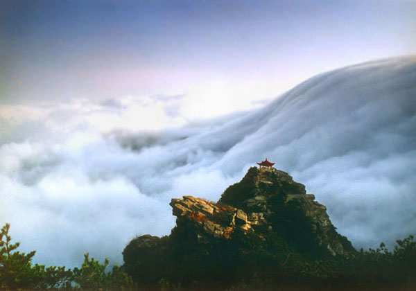 jinxiu-valley-china