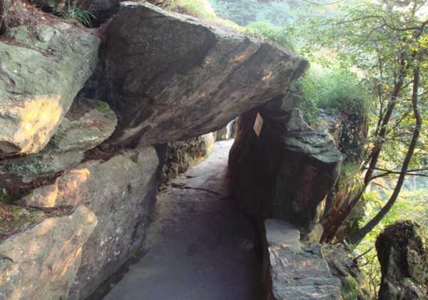 jinxiu-valley-tour