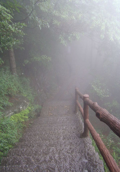 jinxiu-valley-tours
