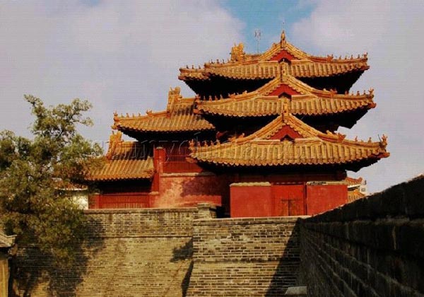 mountain-tai-pictures-of-dai-temple