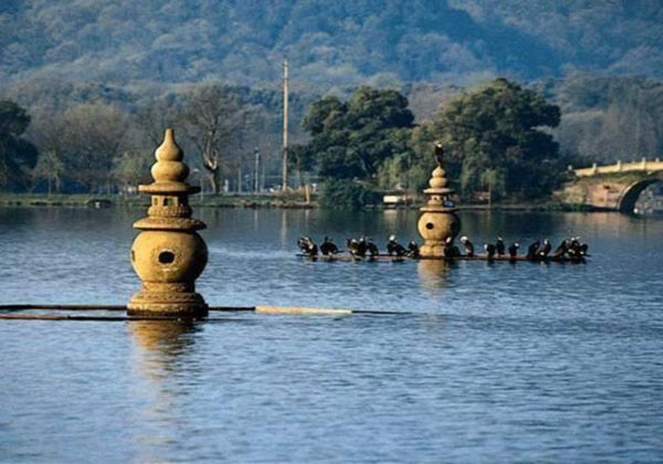 pictures-of-china