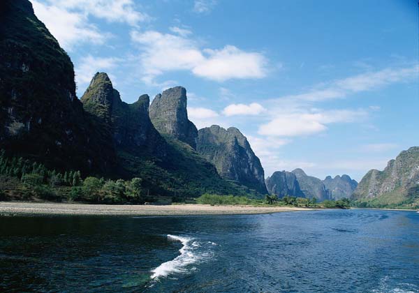 pictures-of-guilin-china