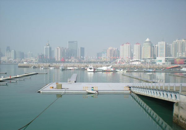qingdao-sailing-center-tour