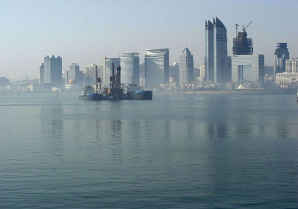qingdao-sailing-center-travel