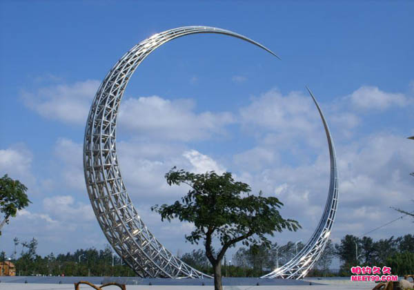 shandong-chinese-pictures