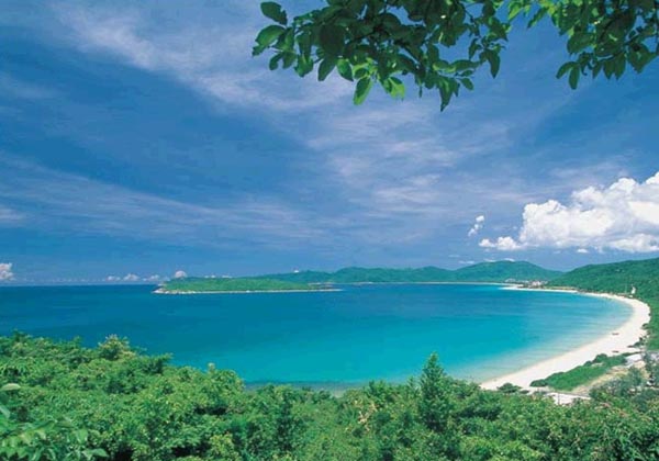 travel-pictures-of-china