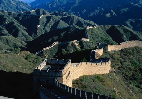 wall-of-china-first wall-of-china-first