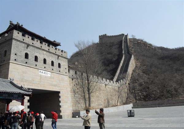 wall-of-china-photo wall-of-china-photo