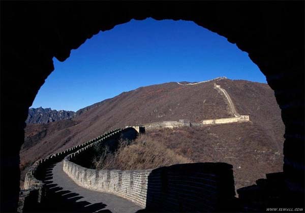 wall-of-china-tours wall-of-china-tours