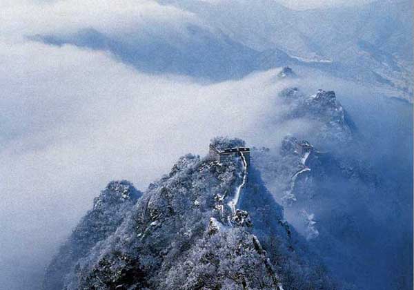 wall-of-china wall-of-china