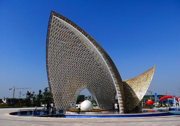 weihai-china weihai-china