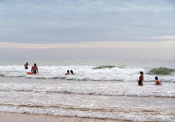 weihai-international-beach-weihai-travel