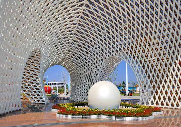 weihai-tours weihai-tours