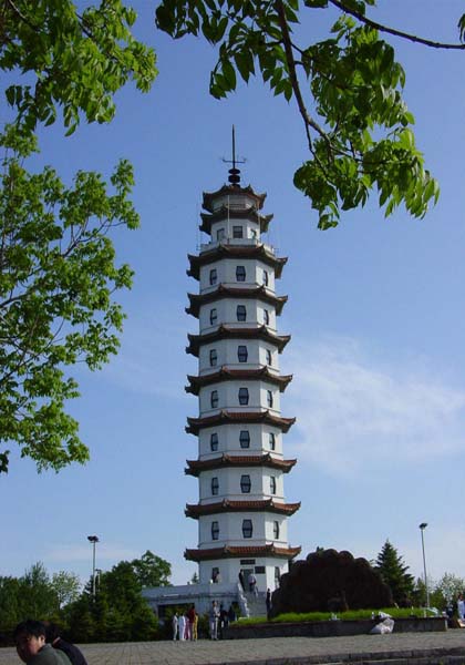 Heilongjiang Yichun China