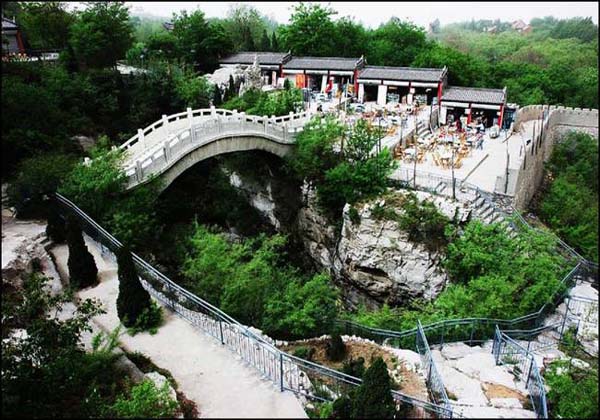 baoduzhai-pictures