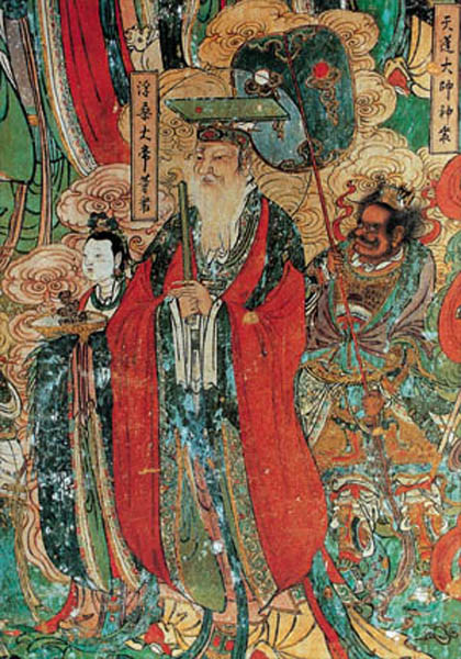 bee-loo-si-temple-tour-pictures