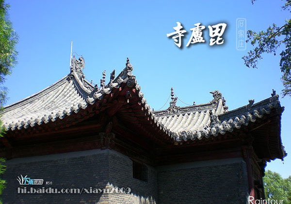 bee-loo-si-temple-tours