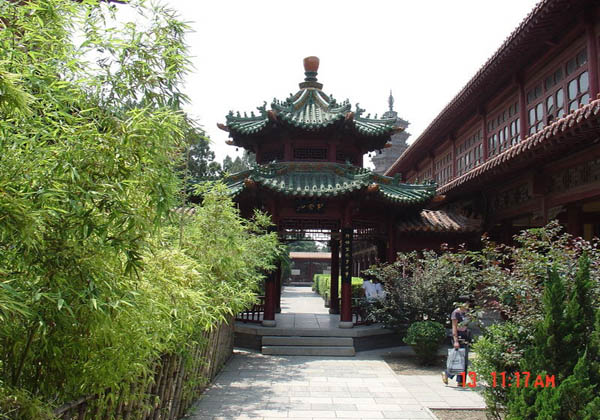 bolin temple travel bolin temple travel