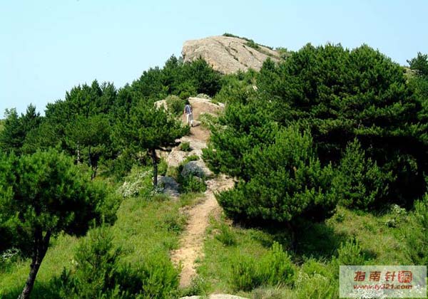 china-pictures-of-five-high-mountain-village