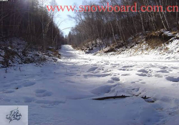 cuiyunshan-skiing-park-pictures