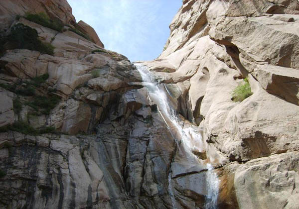 meiligeng pictures in baotou