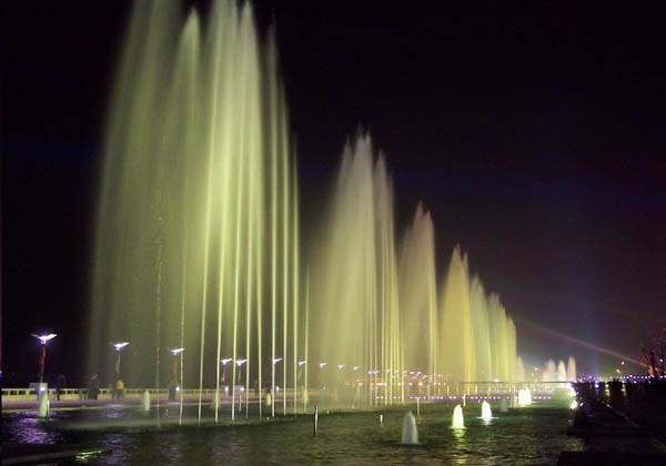 Nanchang China