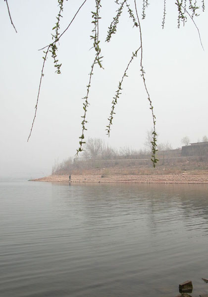 panlong lake pictures panlong lake pictures