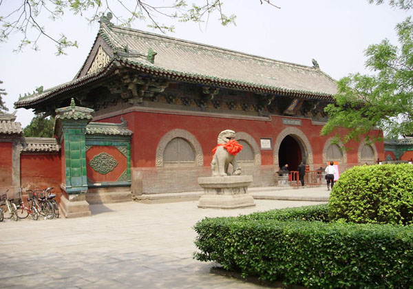 shijiazhuang longxing temple pictures shijiazhuang longxing temple pictures