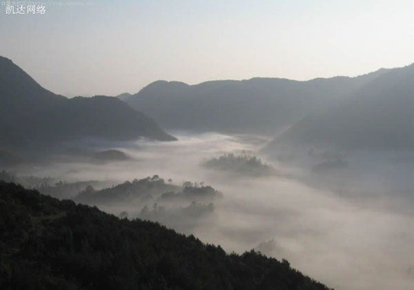 tiantai-mountain-pictures